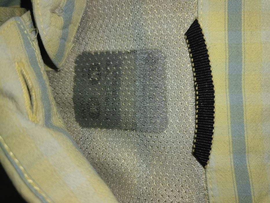 Cămașă The north Face marime S, Columbia M siVesta polar mărime M