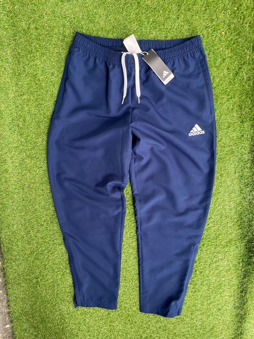 Мъжко долнище : Adidas Performance L