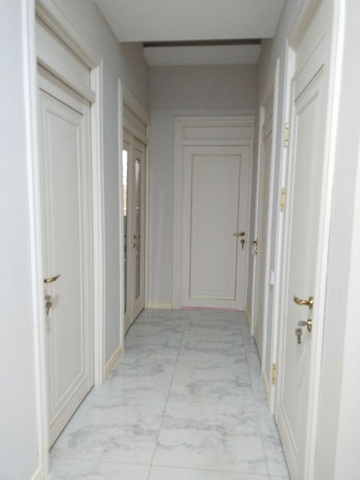 Сдается квартира 118 квадратов напротив юнусабадского уголовного суда