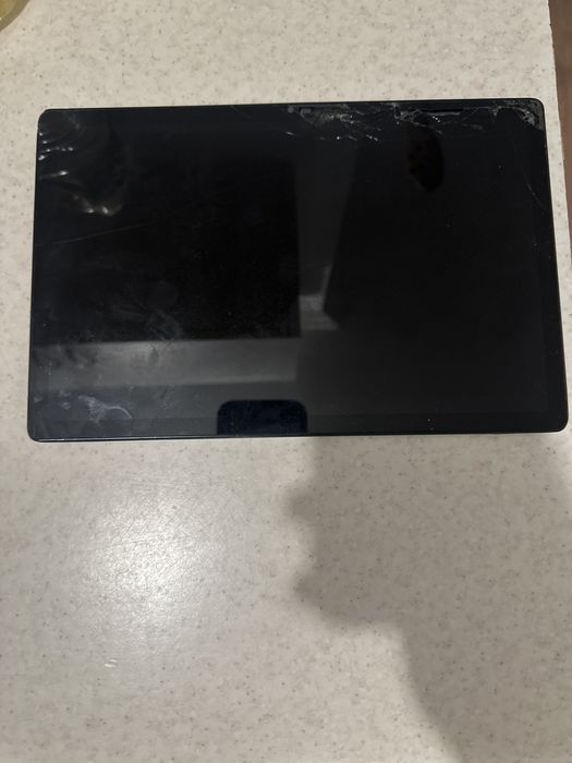 Samsung Galaxy Tab A8 2020