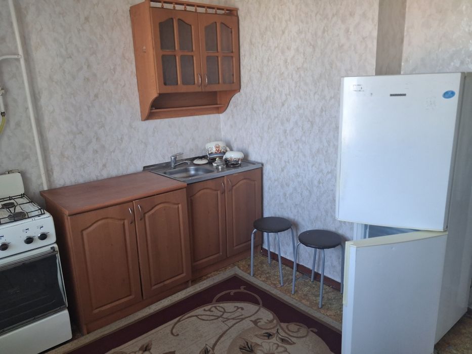 Сдам 1ком. Квартиру