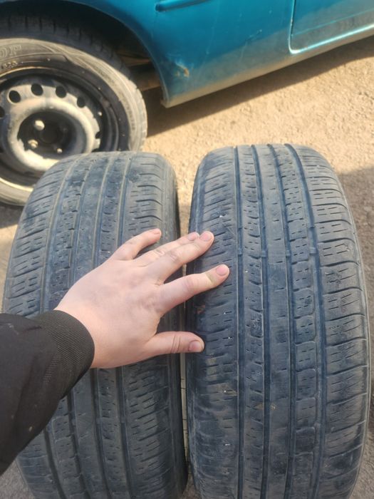 185 55 р 16 пара 30000