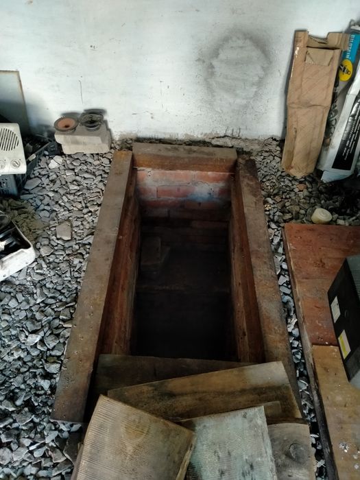 Продам гараж 700000тг