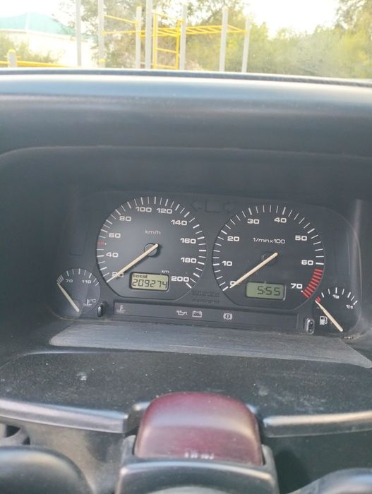 Продом авто машина