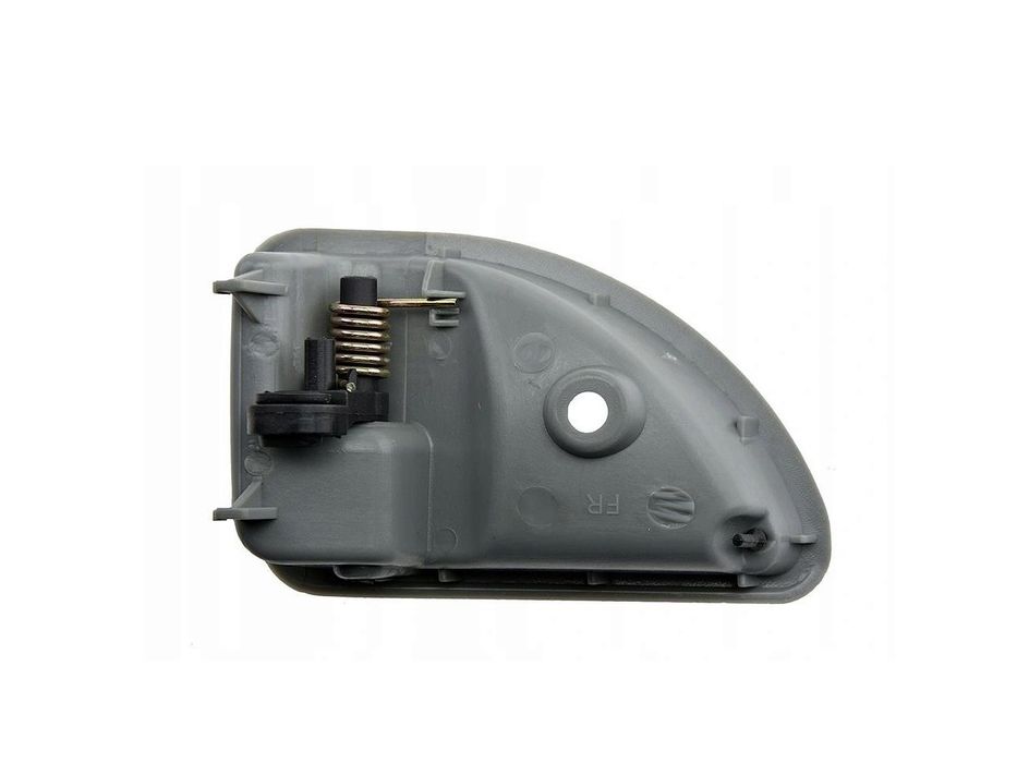 Дръжка за Renault Kangoo 1 (1997-2009) - Renault Twingo 1 (1993-2007)