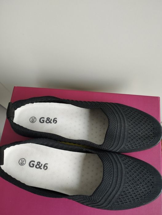 Женская обувь, район Экспо!