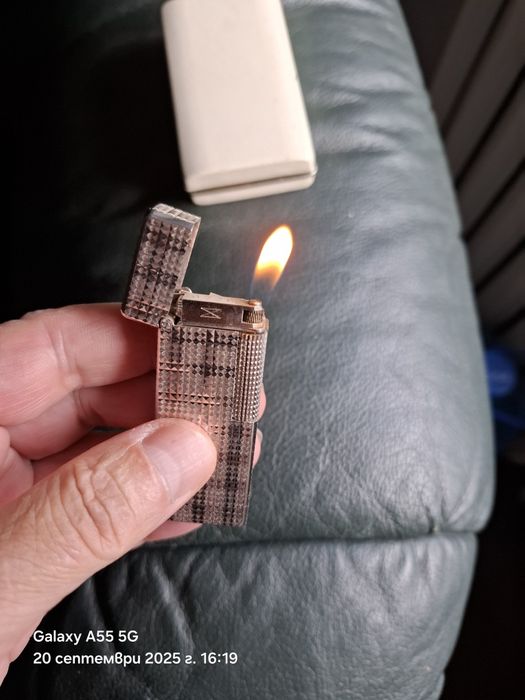 Запалки Колекции