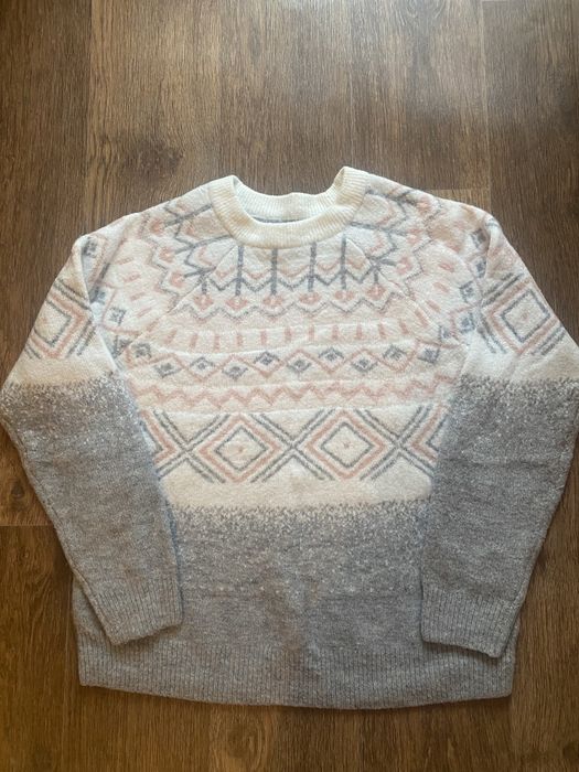 Женские вещи - кофты на 44 размер