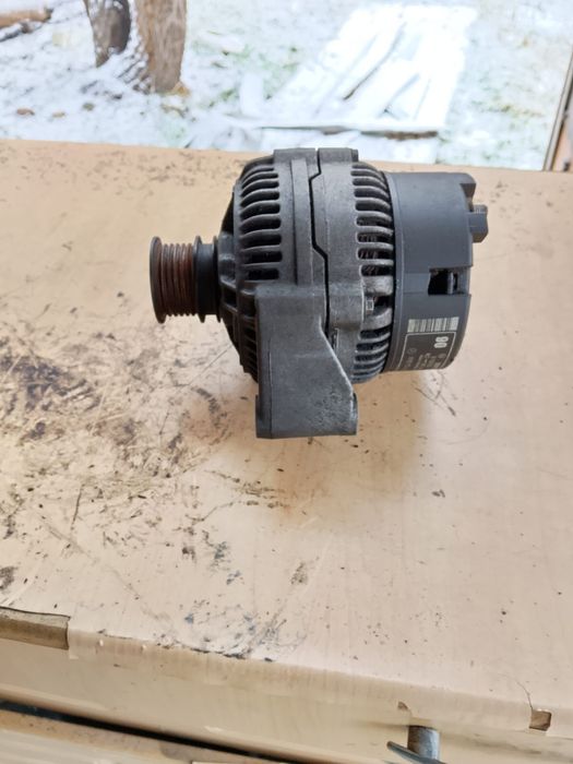 Генератор, Гүр, компрессор кондиционер цены указаны в описании