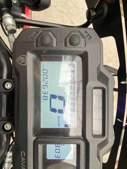 TANK SKUTER  (probeg : 2650) sotidi kelishamiz narhini tel qilorasilar