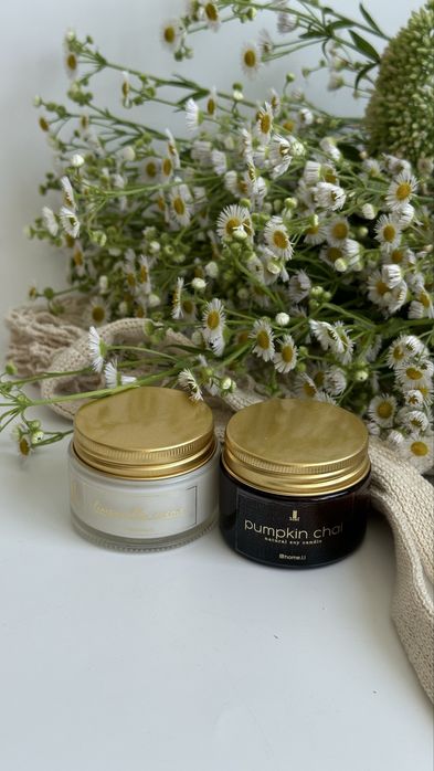 Комплименты гостям, тойбастар