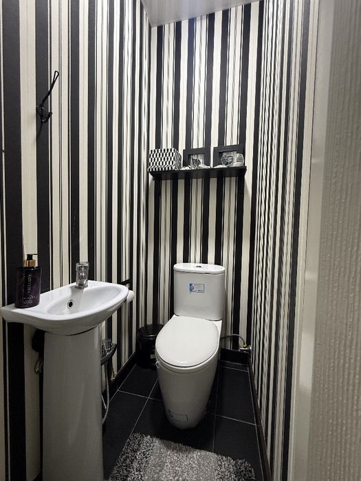 Своя! Продается, светлая, уютная квартира!