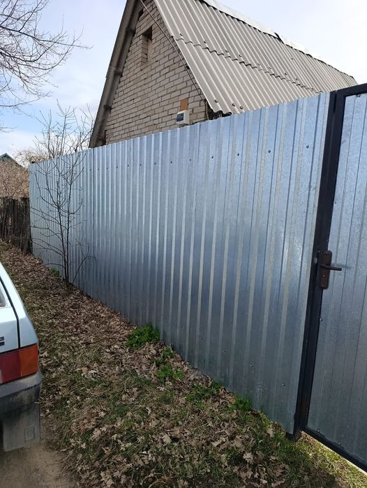 Продам дачу СО Пригородное