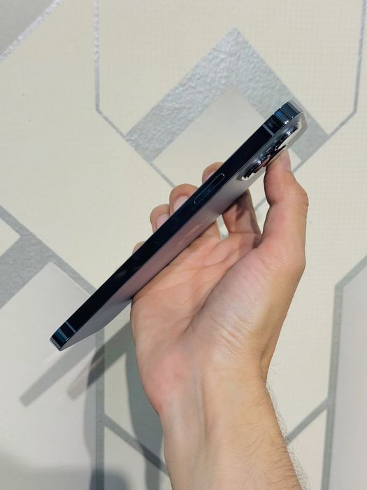 iPhone 13 Pro Max 256 GB