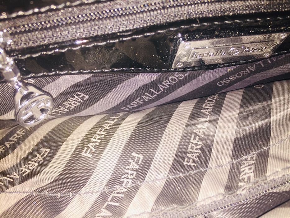 Продам сумку