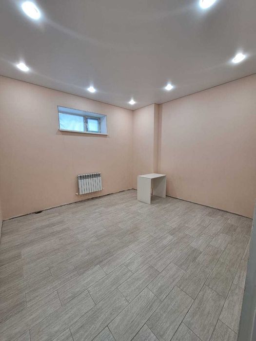 Продается 3 ком квартира район 4 мкрн