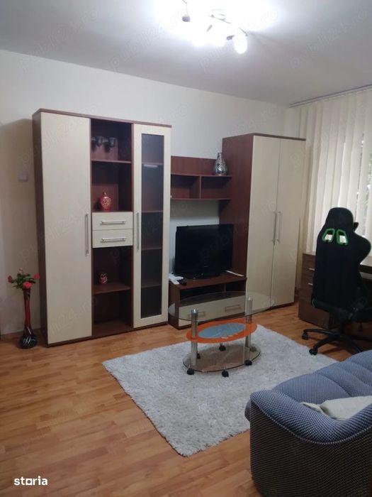 Apartament 2 camere Piața Unirii – UMF, 50 mp, ultracentral — fotografia 2