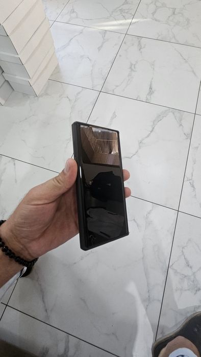 Samsung not 10 pulus 5 G