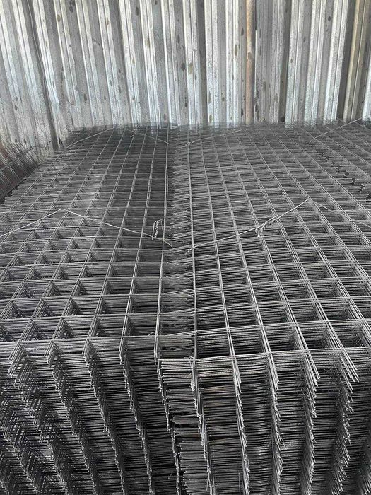 Дорожная сетка сварная оптом darojni setka yol uchun