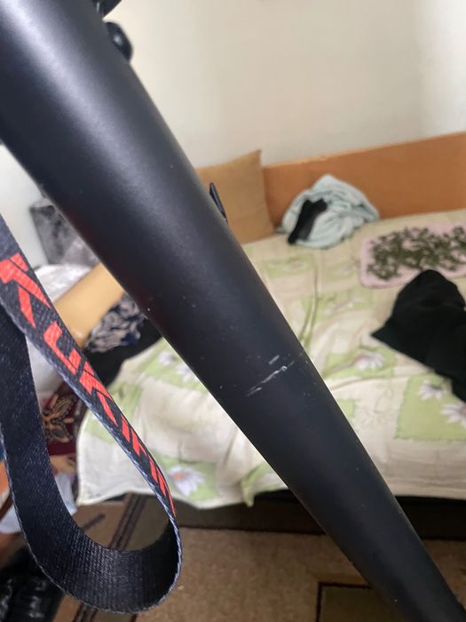 Trotinetă Electrică