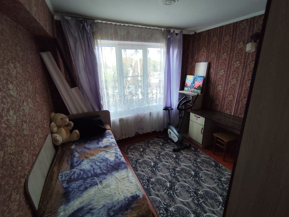 Продам мебель в детскую