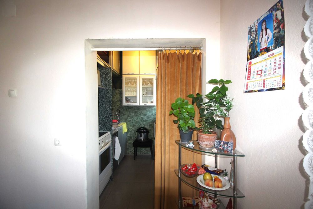 Продава се Етаж от къща в Габрово, Център - 102 кв.м за 625 €/кв.м - Снимка #6