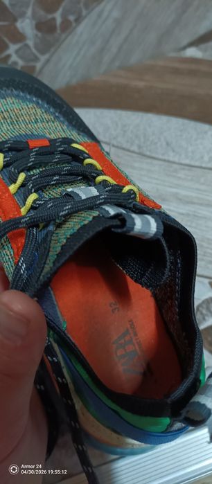 Adidași,ghete copi