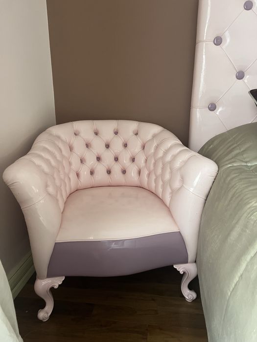 Детская мебель для спальни