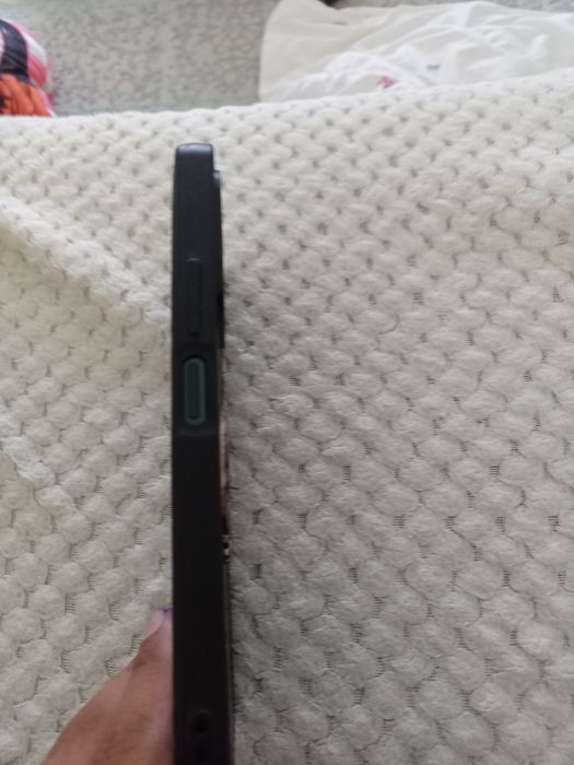 VIVO Y28 или на запчасти срочно!!!