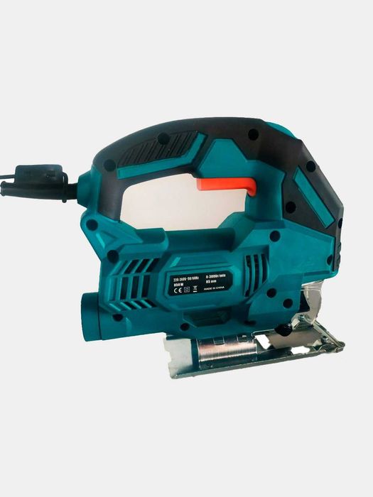 Электро лобзик Biyoti BYT-JS85D