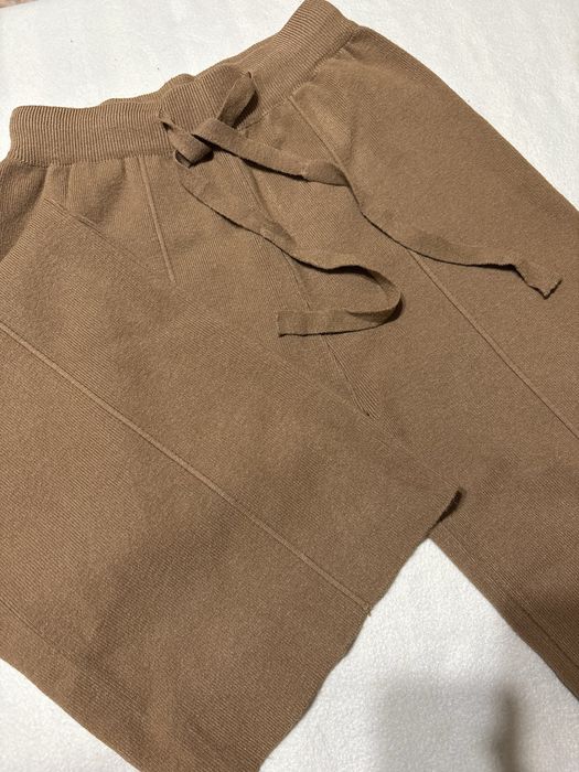 Продам брюки и штаны