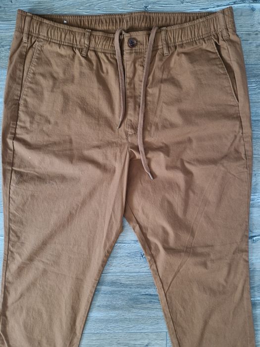 GAP  Pantaloni vara