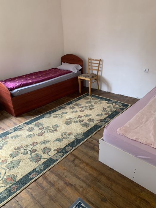Camere pentru muncitoride inchiriat zona Huedin