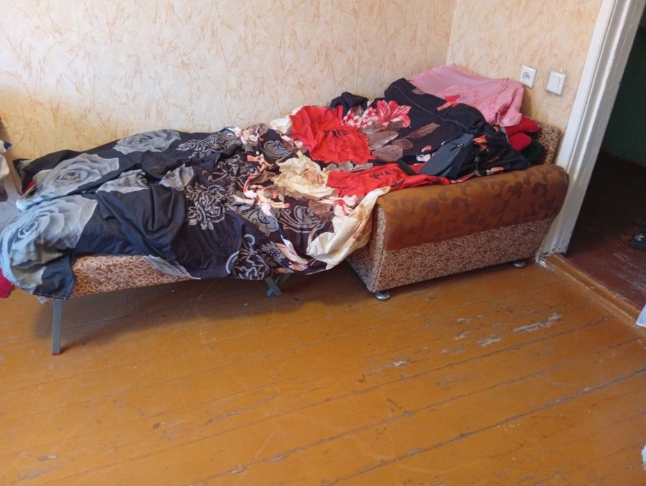 Кресло кровать не дорого