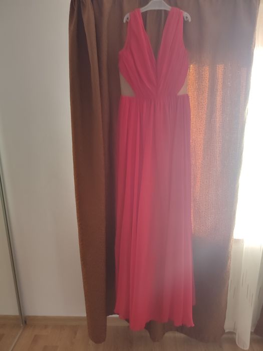 Rochii de seara dama