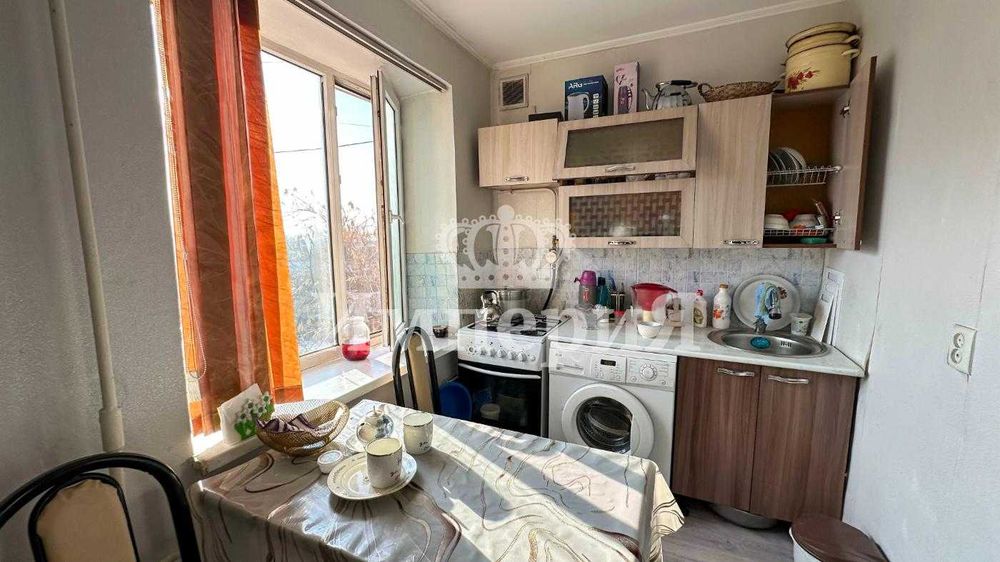 2х Улан Павел ИмпериЯ