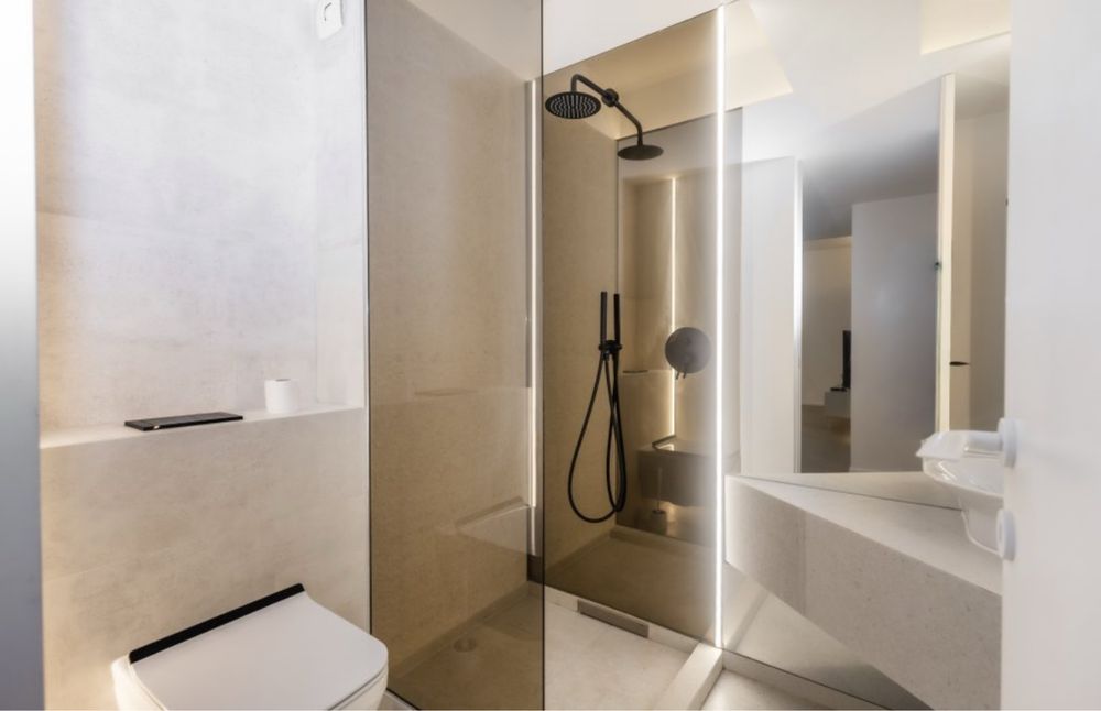 Apartament 3 Camere Cortina Academy Cotroceni LUx