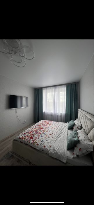 Сдам по суточно , по часам ВИП