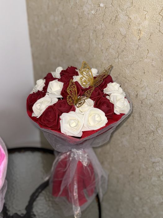 Налични модели за 8-ми Март