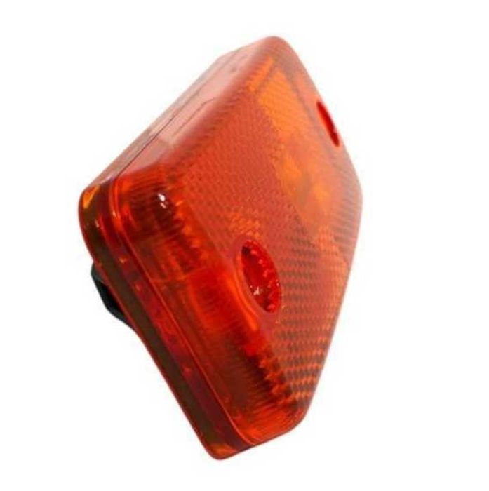 Габарит за Iveco Daily,Fiat Ducato,Peugeot Boxer,Citroen Jumper