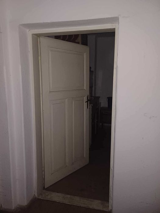 Продава се Къща в с. Маломир, Област Ямбол - 96 кв.м за 160 €/кв.м - Снимка #15