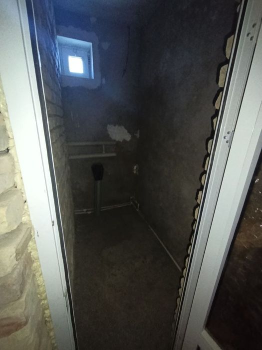 Продаётся участок