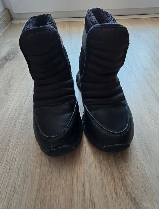 Puma Nieve marime 29