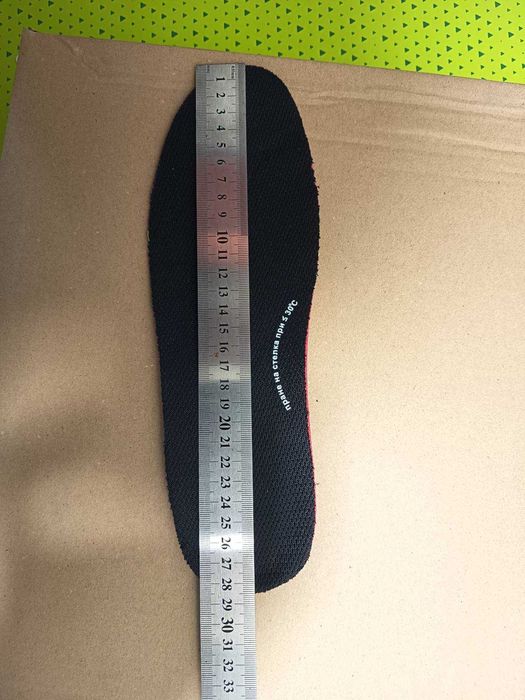 Тактически обувки - нови