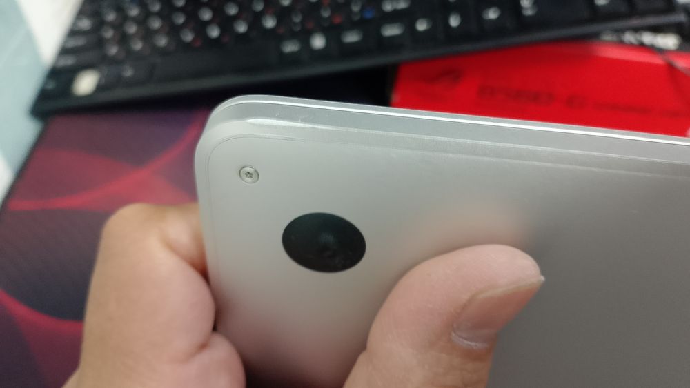 Продам MacBook A2159