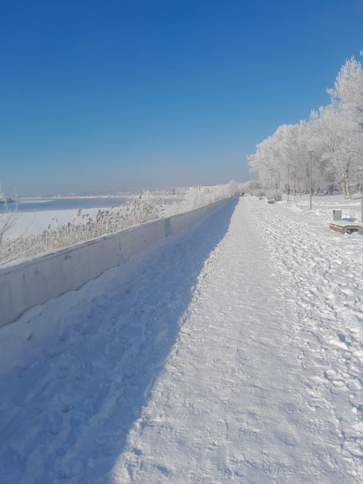 Сдам квартиру посуточно