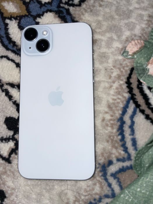 iphone 15 plus sotilad