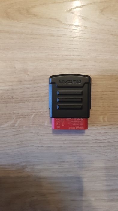Оригинален Launch Mucar BT200 PRO нов неразопакован.