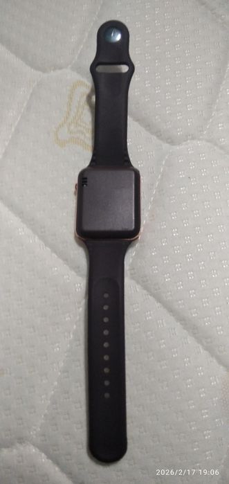 Ceas de mana pentru bărbați si femeii