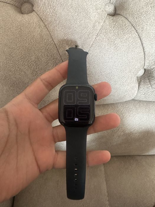 Apple watch 9 45 mm